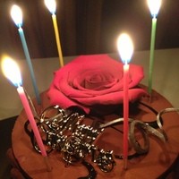 RISTORANTE OZIO - 