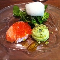イル ギオットーネ 京都本店 - 