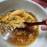 マルシン飯店 - 