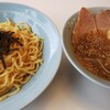 ラーメンショップ 天童店