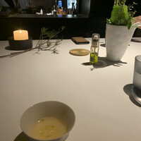 レスピラシオン - 