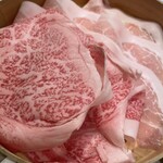 Shabushabu Yamawarau - 