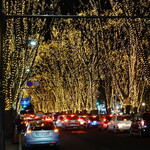 大衆酒場 稲虎2 - 