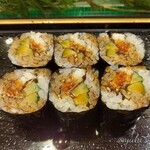 Kame zushi - 