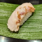 Kame zushi - 