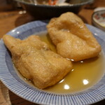 大衆酒場 稲虎2 - 