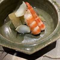 銀座 座屋 - 