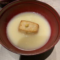 銀座 座屋 - 