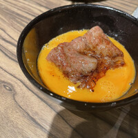 焼肉 ジャンボ はなれ - 