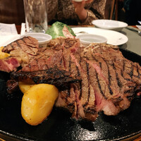 アーティスト カフェ - 