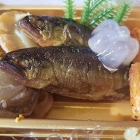 芹生 - 