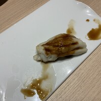 きらく - 