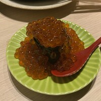 きらく - 