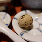 そば処丸松 - とろろ飯セット（¥970税込み）