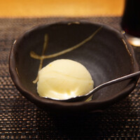 神戸牛ステーキ Ishida. 本店 - 