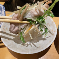 別邸 壽 - 