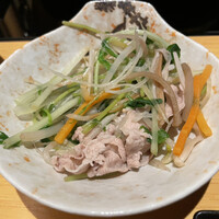 別邸 壽 - 