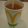 McDonald's - 