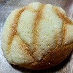 レマン - メロンパン 税込151円