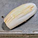 鮨 心白 - やっとジャンケン買ったよ！幸せだｗ