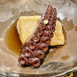 鮨 心白 - やっと勝った！勝利の2皿目はストレス解消になりますｗ