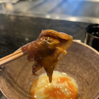 ひのきざか - 