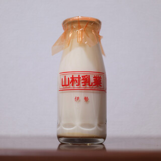 山村乳業_0