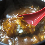 あり賀せいろう - 