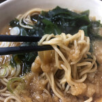 あり賀せいろう - 