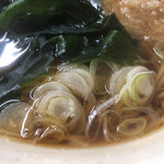 あり賀せいろう - 