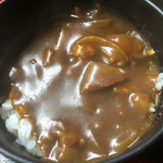 あり賀せいろう - 