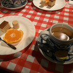 ビッグシェフ - 