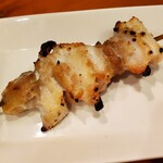 居酒屋鳥のぶ - 