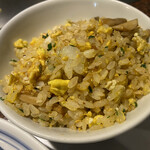 ビッグシェフ - 