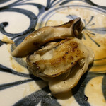 ビッグシェフ - 