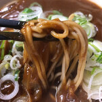 あり賀せいろう - 