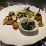 ビッグシェフ - 