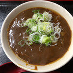 あり賀せいろう - 