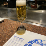 ビッグシェフ - 