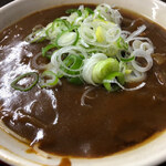 あり賀せいろう - 