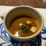 ビッグシェフ - 