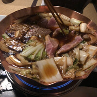 浅草一文 別館 - 