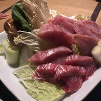 浅草一文 別館 - 
