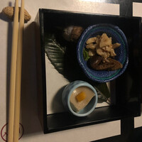 浅草一文 別館 - 