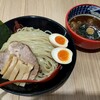 三田製麺所  安城横山店