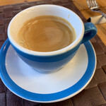 Cafe Gourmand - 杯子来自法国reneka公司