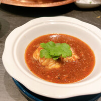 華都飯店 - 