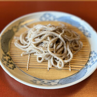 ろあん松田 篠山店 - 