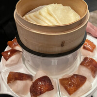 華都飯店 - 