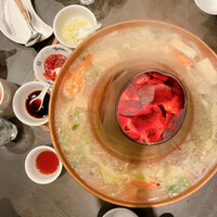 華都飯店 - 